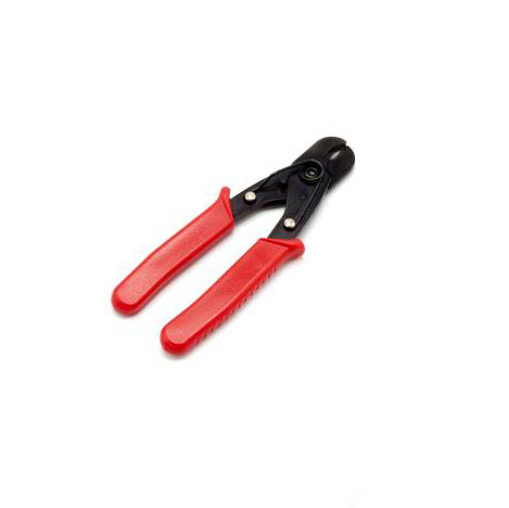 Kabelsax 25mm2