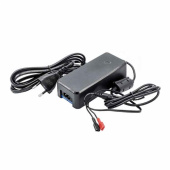 Mascot Nätaggregat 12V 5A Mascot Nätaggregat 12V 5A