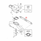 Packning (33395) Packning (33395)