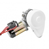 Ankarspel Maxi 34 24V Ankarspel Maxi 34 24V