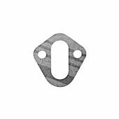 Packning Mercruiser (34213) Packning Mercruiser (34213)