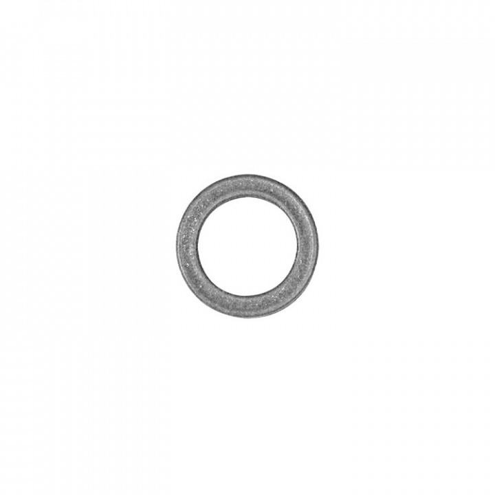 Packbox Mercruiser (34217)