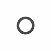 Packning Mercruiser (344863) Packning Mercruiser (344863)