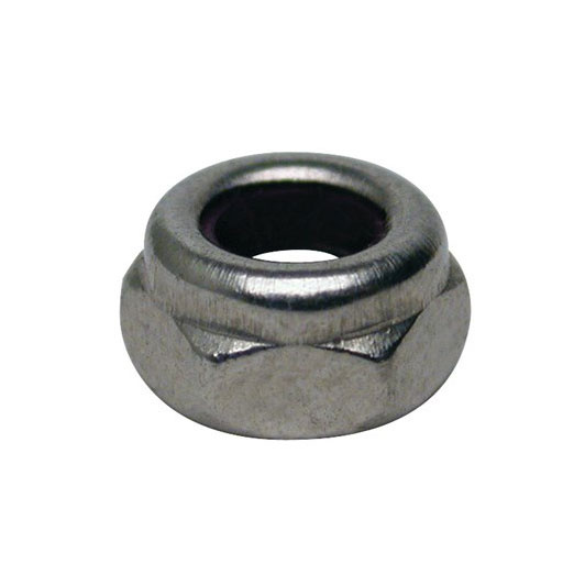 Mutter Mercury/Mercruiser (8M0204653)