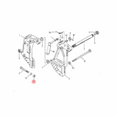 Mutter (35000) Mutter (35000)