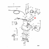 Bult (35386) Bult (35386)