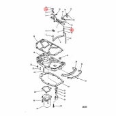 Bricka (35462) Bricka (35462)