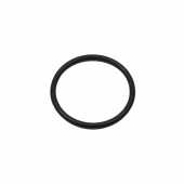 O-Ring (35480) O-Ring (35480)