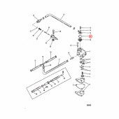 O-Ring (35480) O-Ring (35480)
