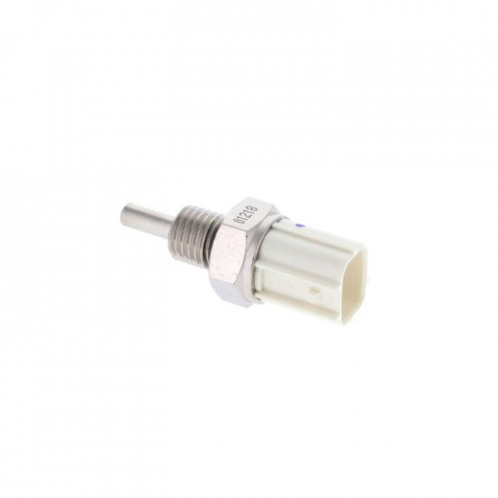 Temperaturgivare Honda 8-20 hk (35673ZW5003)