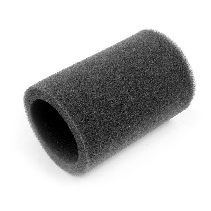 Luftfilterinsats (3580509)