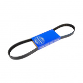 Drivrem OEM 3581460 Drivrem OEM 3581460