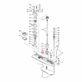 Mutter (35921) Mutter (35921)