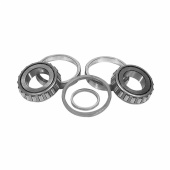 Lager (35988A12) Lager (35988A12)