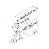 Lager (35990A1) Lager (35990A1)