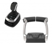 Optimus 360 uppgradering Med Reglage Optimus 360 uppgradering Med Reglage