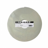 Monteringslist Portlight 25m Monteringslist Portlight 25m