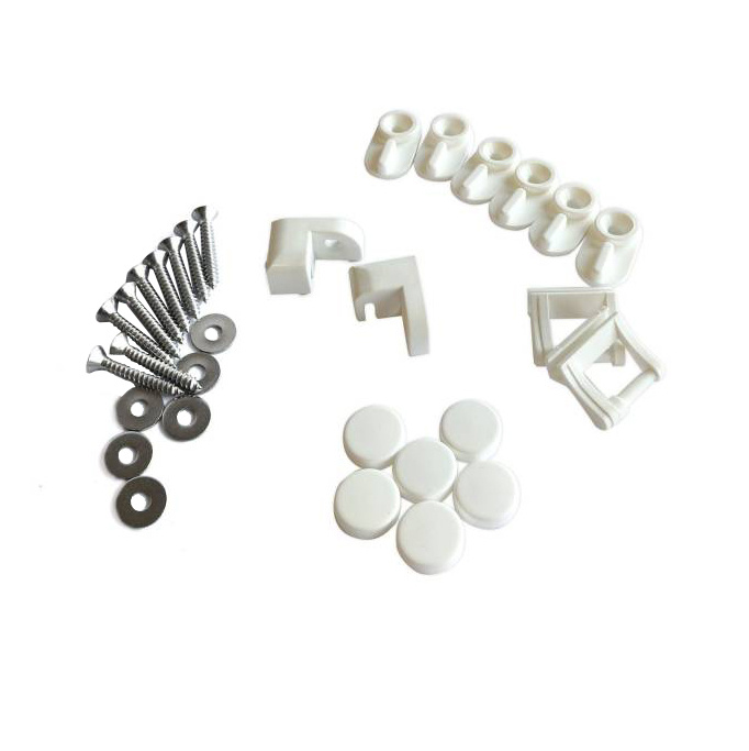 Gångjärn Till Myggnät