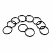 O-ring För Handtag Däcksluckor (10st) O-ring För Handtag Däcksluckor (10st)
