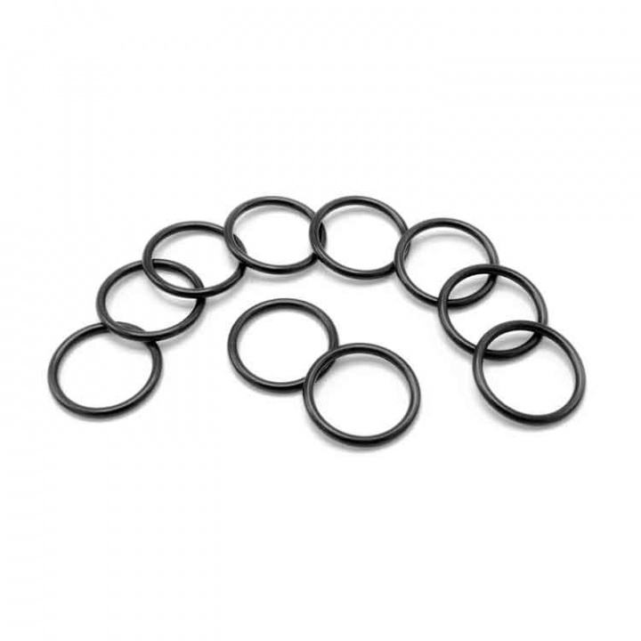 O-ring Handtag (10st) Små