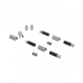 Gångjärn LP/MP MK1/2 Luckor Gångjärn LP/MP MK1/2 Luckor