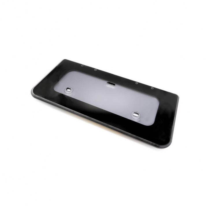 Flush-2G Reservglas (30190400)