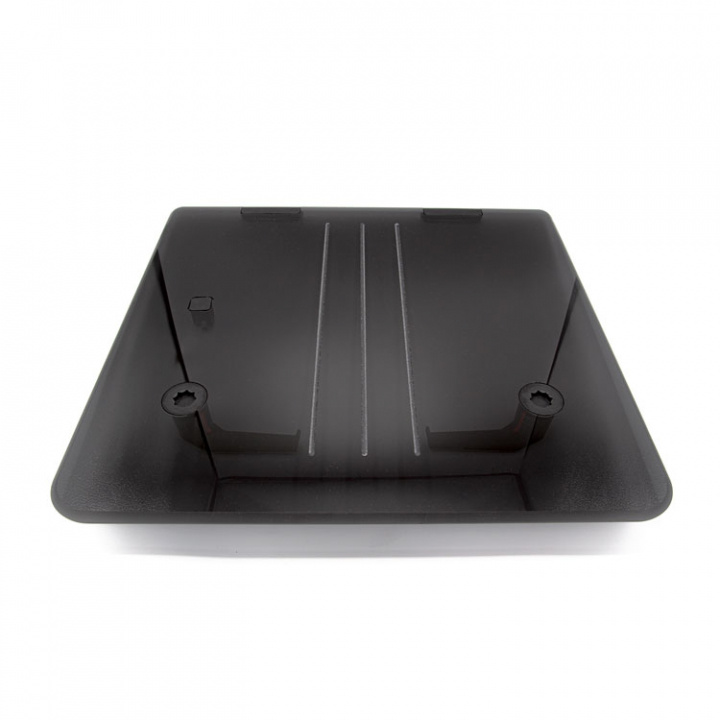 Flush 3G Reservglas 30305800