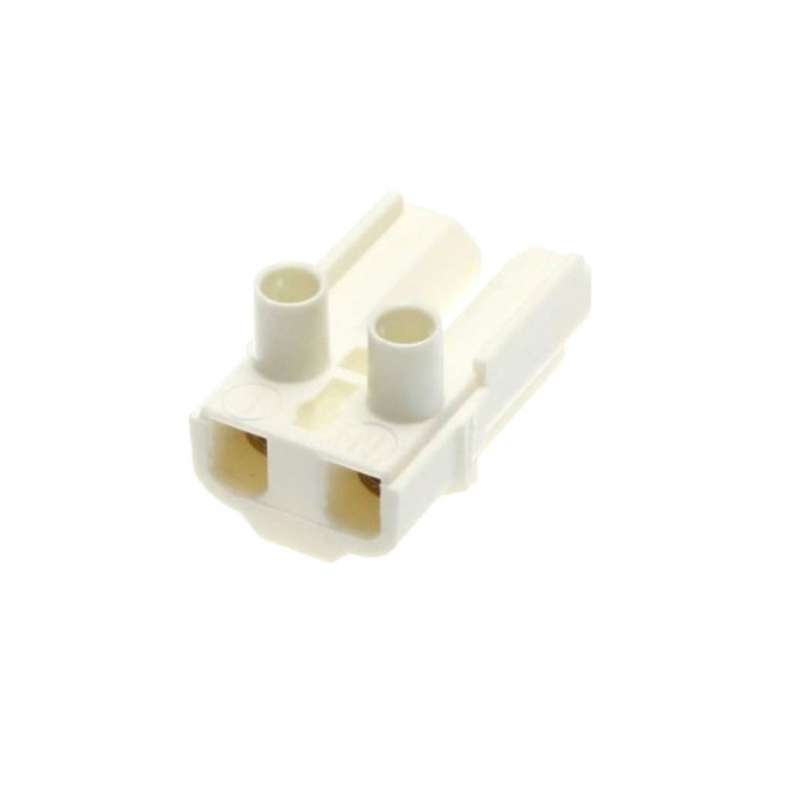 Kontakt Till 30D Hona