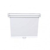 Rullgardin För Ventiler Rullgardin För Ventiler