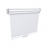 Rullgardin För Ventiler Rullgardin För Ventiler