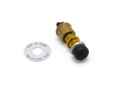 El-Toalett Comfort 12V/24V El-Toalett Comfort 12V/24V