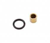 Axeltätning Och O-ring Axeltätning Och O-ring