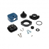 Tryckströmbrytare HP 2.8 bar Tryckströmbrytare HP 2.8 bar