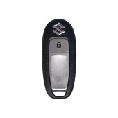 Remocon Keyless Start (37172-96L02) Remocon Keyless Start (37172-96L02)