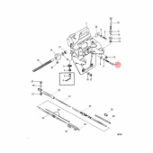 Bult (37268) Bult (37268)