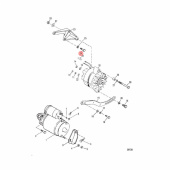 Skruv (37612) Skruv (37612)