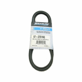 Drivrem (37619Q) Drivrem (37619Q)