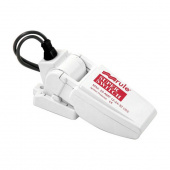 Super Switch Nivåströmbrytare 12/24V 20A Super Switch Nivåströmbrytare 12/24V 20A