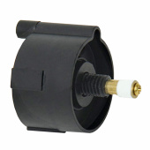 Sensor Vattenlarm D6 (äldre än 2020) Sensor Vattenlarm D6 (äldre än 2020)