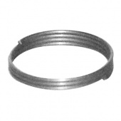 Fjäderring Mercury (38114) Fjäderring Mercury (38114)