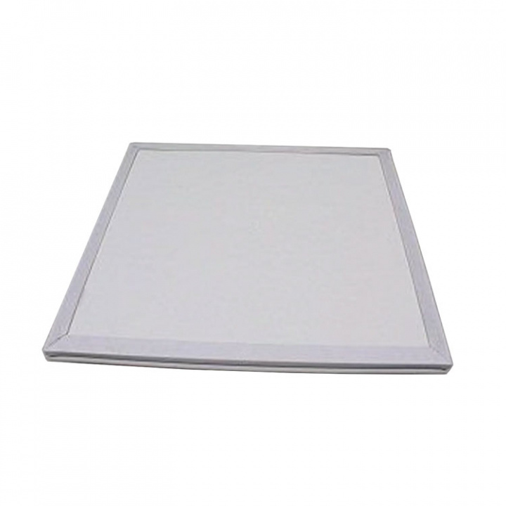 Lock Stort BI 53 Mk II