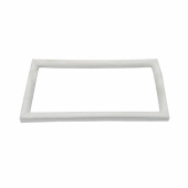 Locktätning BI 53-75 Liten MkII Locktätning BI 53-75 Liten MkII