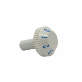 Vred Termostat CR49-65 INOX Vred Termostat CR49-65 INOX