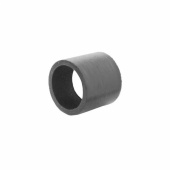 Bussning (38452) Bussning (38452)