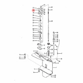 Bricka (38453) Bricka (38453)