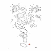 Packning (385011) Packning (385011)