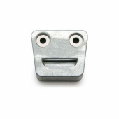 Zinkanod För SX Drev (3586461) Zinkanod För SX Drev (3586461)