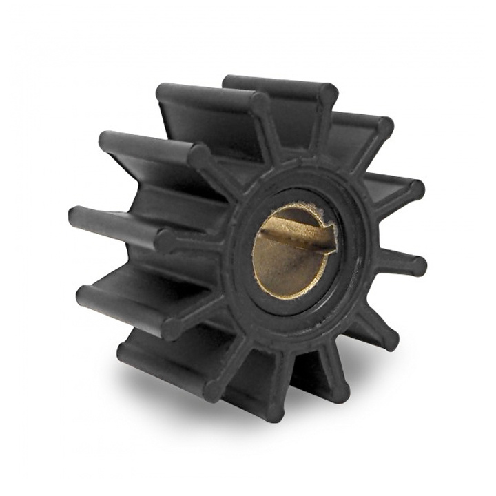 Impeller 3854286/835512-5