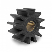 Impeller 3854286/835512-5 Impeller 3854286/835512-5