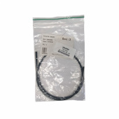 Tätning (3854898) Tätning (3854898)